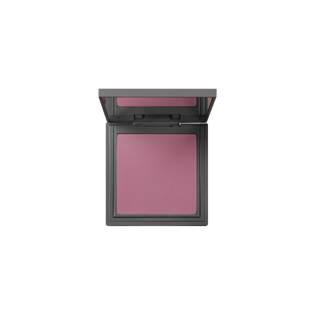 A.A. BLUSH-ON PB111 FUCHSIA_12G