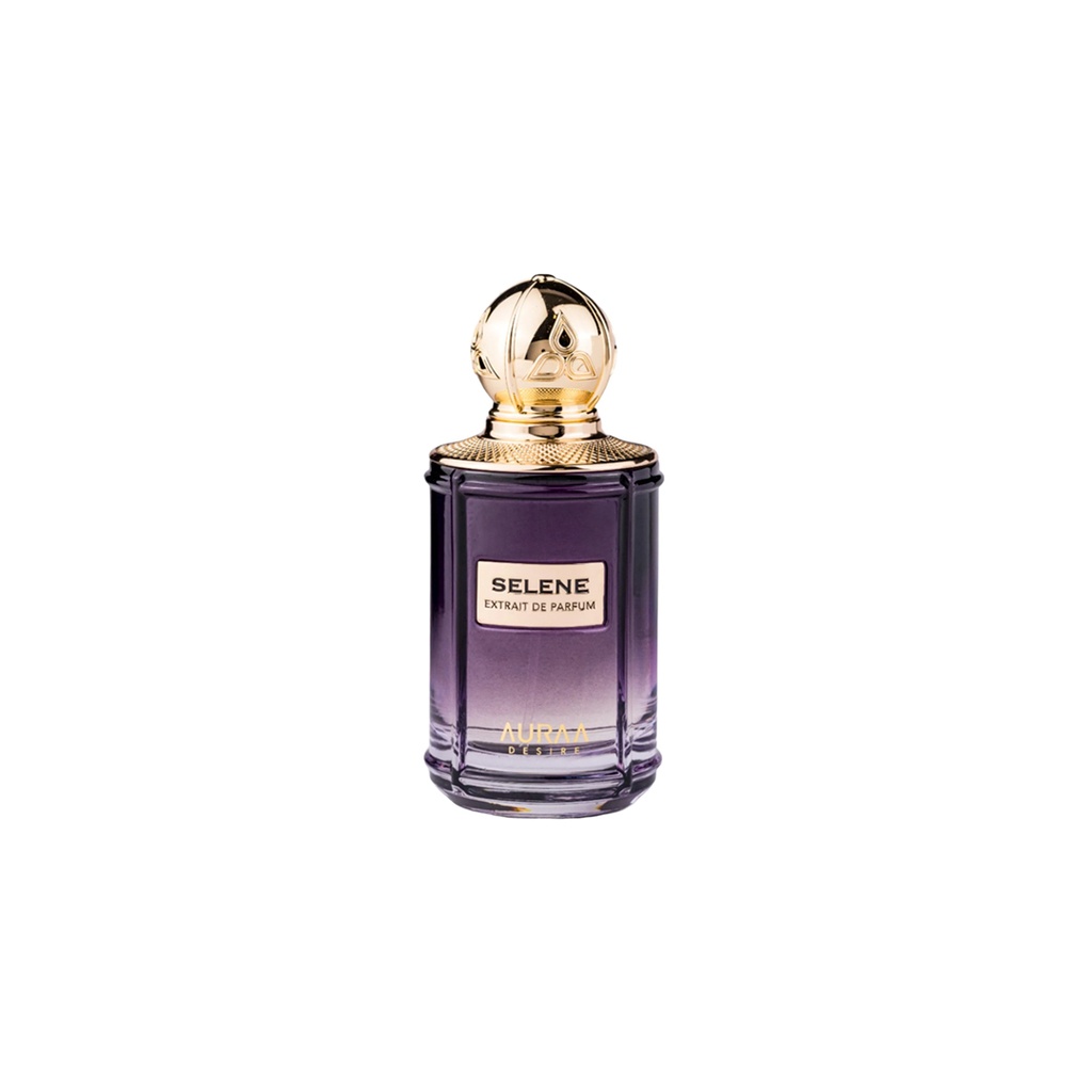 AURA DESIRE PERFUME SELENE_100ML
