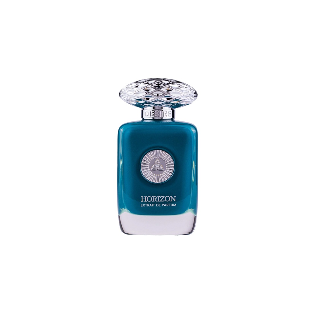 AURA DESIRE PERFUME HORIZON_100ML