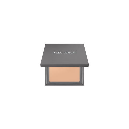 [10362] A.A. COMPACT POWDER P08 COOL RO_12G