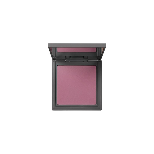 [10376] A.A. BLUSH-ON PB111 FUCHSIA_12G