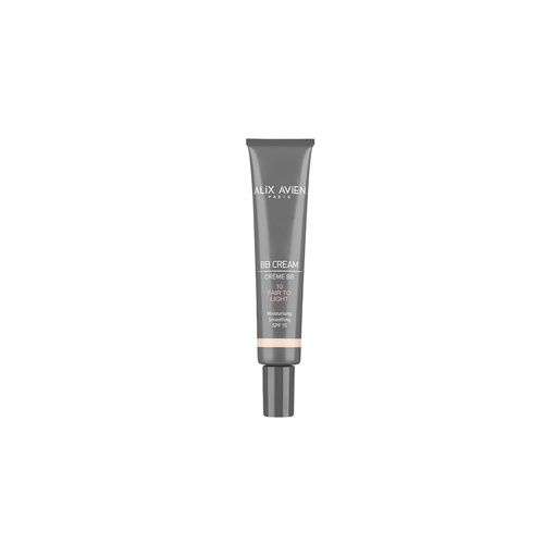 [10423] A.A. BB CREAM 10 FAIR TO LIGHT_40ML
