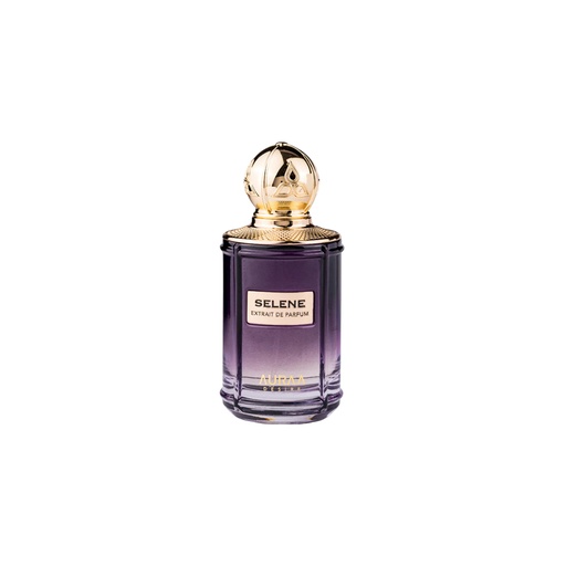 [12214] AURA DESIRE PERFUME SELENE_100ML
