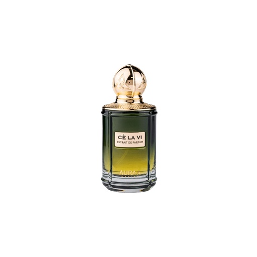 [12216] AURA DESIRE PERFUME CE LA VI_100ML