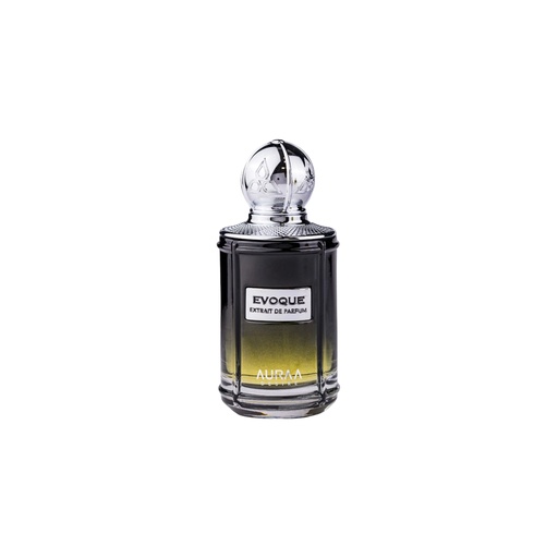 [12233] AURA DESIRE PERFUME EVOQUE_100ML