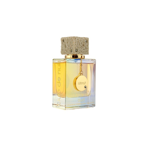 [12699] ARMAAF PERFUME CLUB DE NUIT OUD_100ML