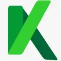 My Website